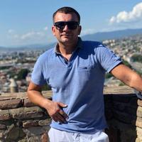 Отзыв от Валентин - Виза Destination Thailand