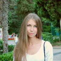 Отзыв от Екатерина - Виза Destination Thailand